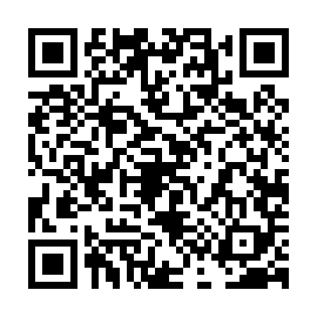 QR code for 4C4049X