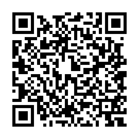 QR code for 4C40505