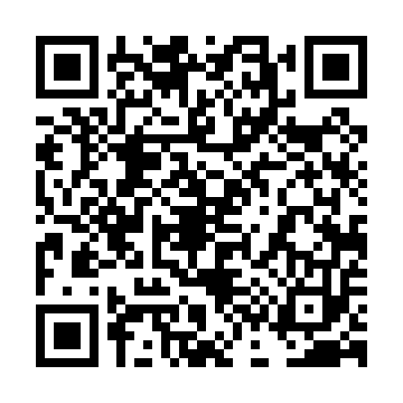 QR code for 4C40535