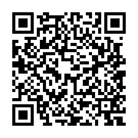 QR code for 4C4053U