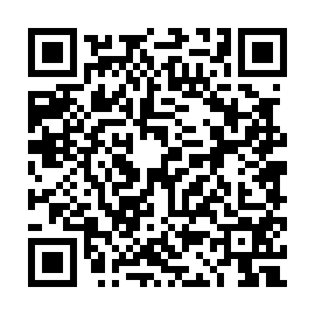 QR code for 4C40548