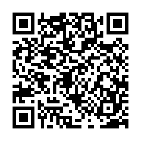 QR code for 4C40565