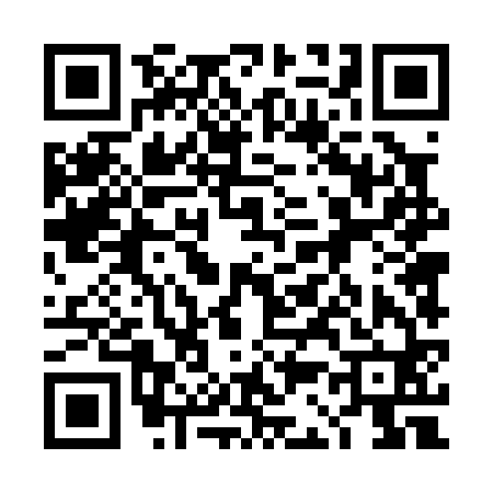 QR code for 4C4060F