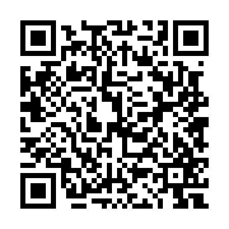 QR code for 4C4067E