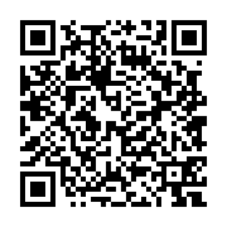 QR code for 4C4070Q