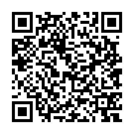 QR code for 4C40747