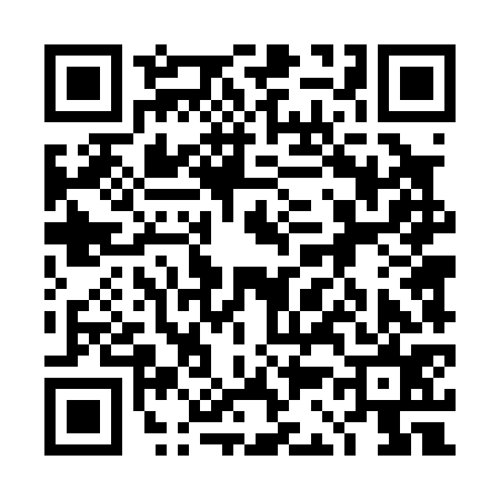 QR code for 4C4075N