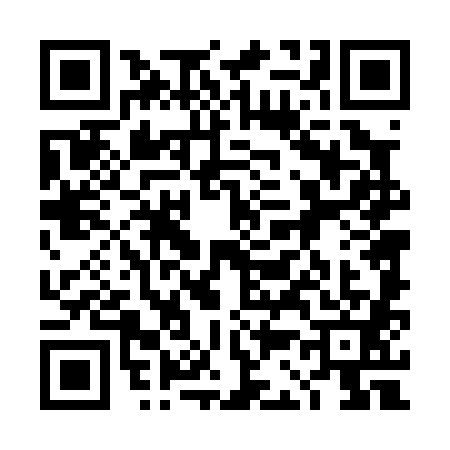 QR code for 4C40813