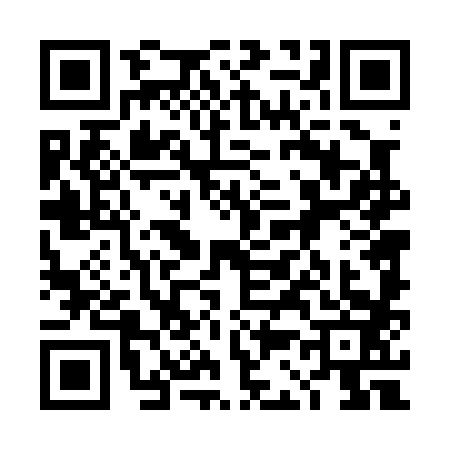 QR code for 4C40830