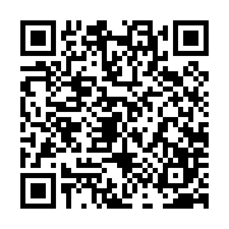 QR code for 4C40864