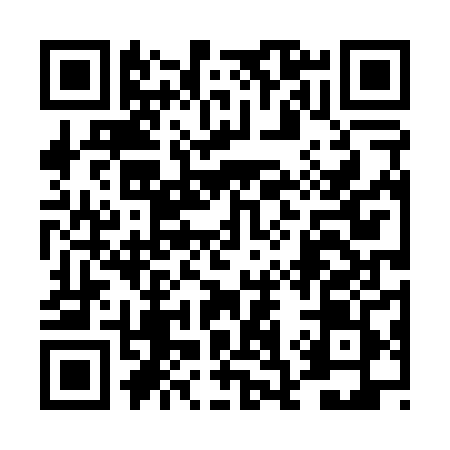 QR code for 4C4089W