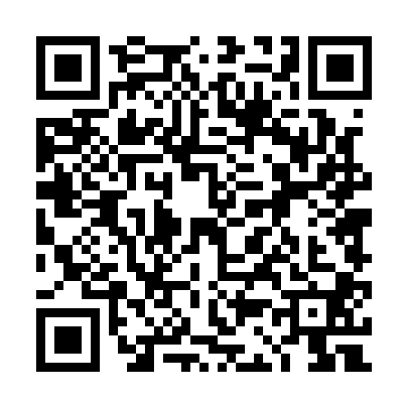 QR code for 4C41007