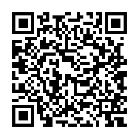 QR code for 4C41013