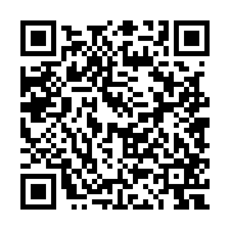 QR code for 4C4106H