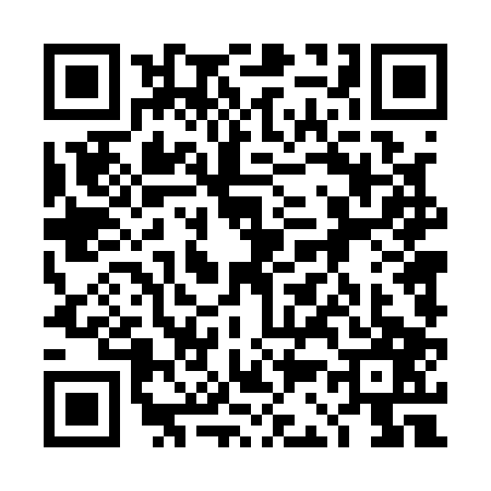 QR code for 4C41079