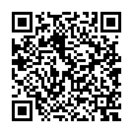 QR code for 4C41129