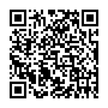 QR code for 4C41143