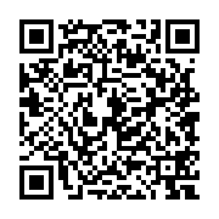 QR code for 4C4118F