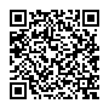 QR code for 4C41203