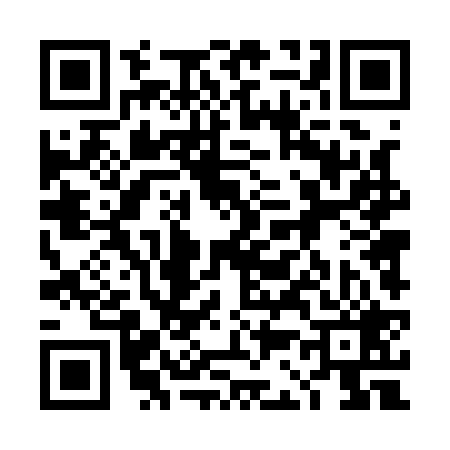QR code for 4C4129T