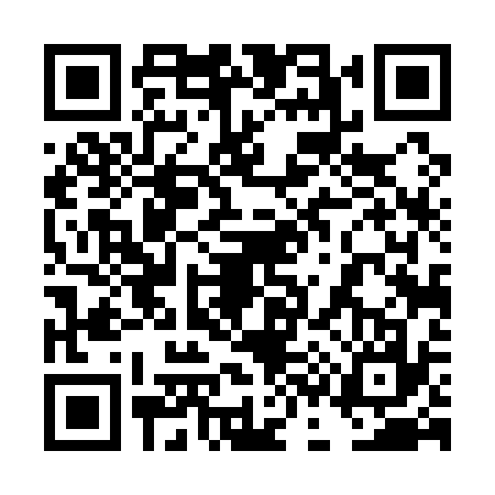 QR code for 4C41373