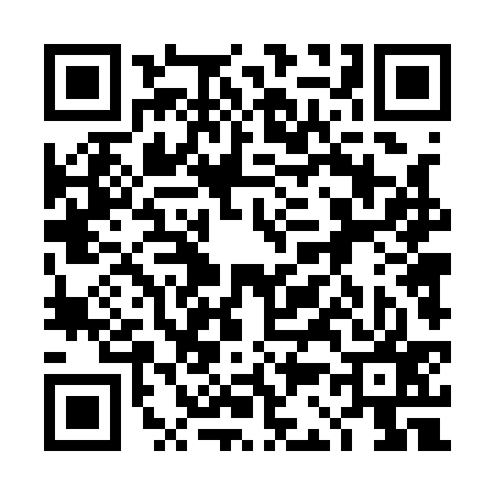 QR code for 4C4137P