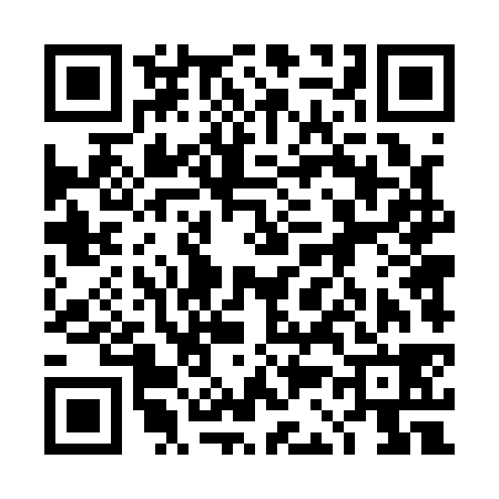 QR code for 4C4138C