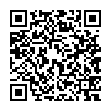 QR code for 4C4139I