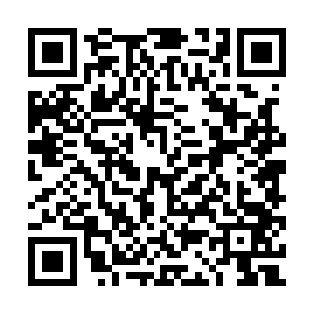 QR code for 4C41430