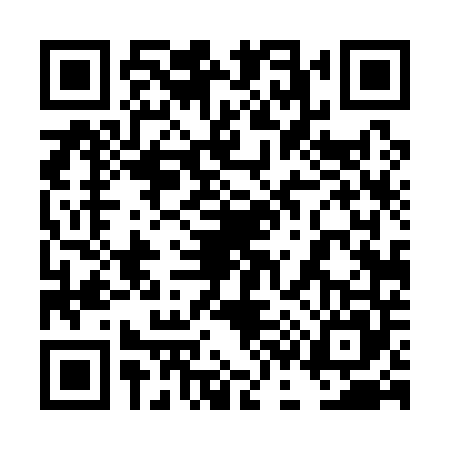 QR code for 4C41459