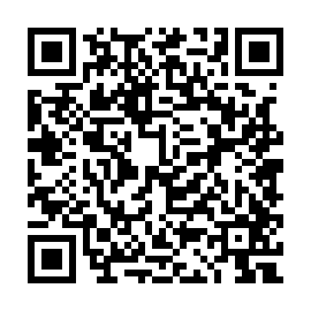 QR code for 4C4146T