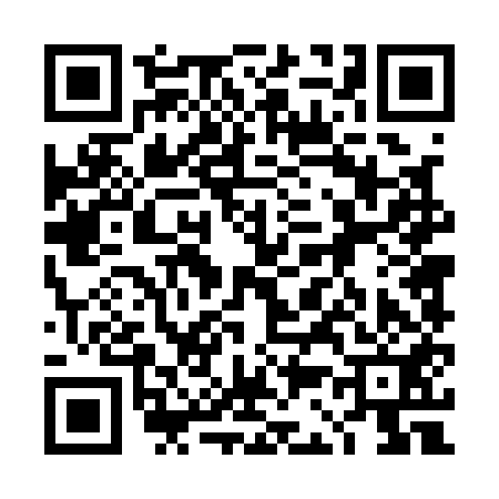 QR code for 4C4151H
