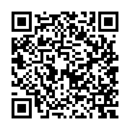 QR code for 4C41577