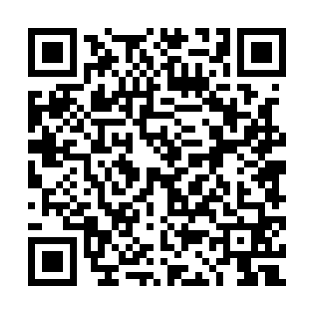 QR code for 4C41601