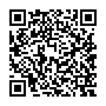 QR code for 4C4162A
