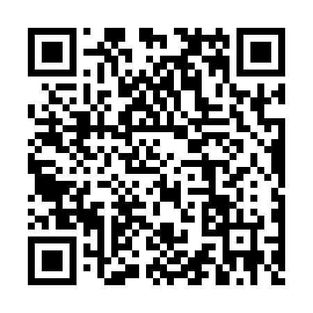 QR code for 4C4164L