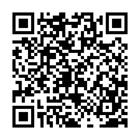 QR code for 4C41661