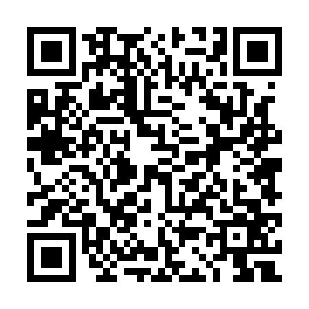 QR code for 4C41665