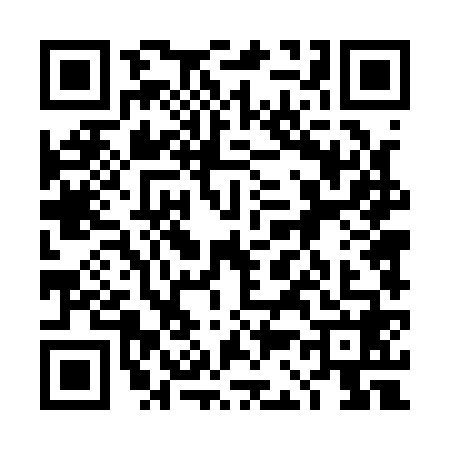 QR code for 4C41686