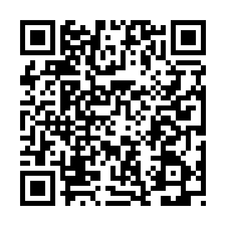 QR code for 4C41754