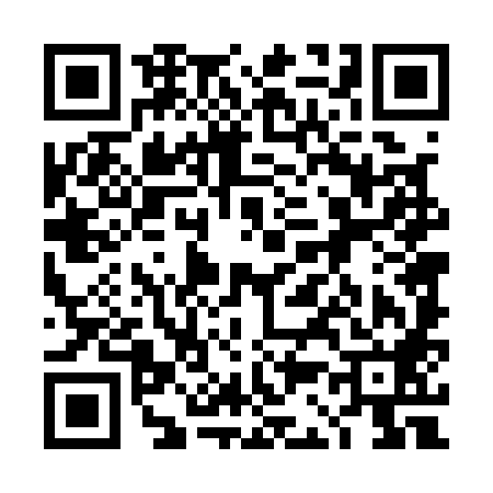 QR code for 4C4188L
