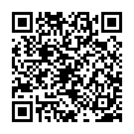 QR code for 4C4191W