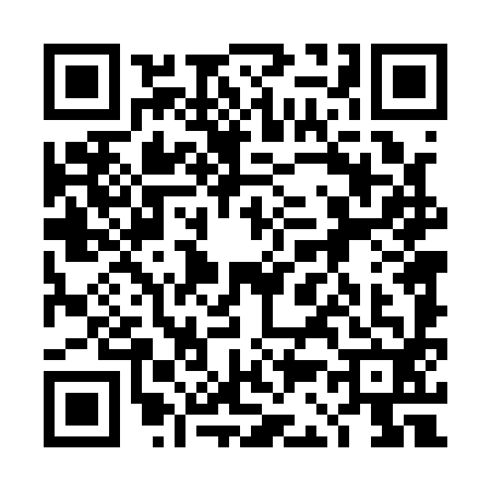 QR code for 4C41923