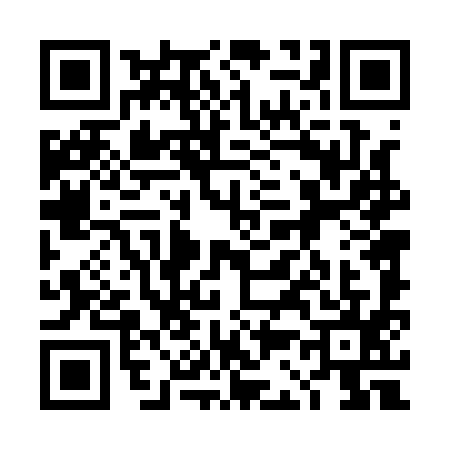 QR code for 4C41955