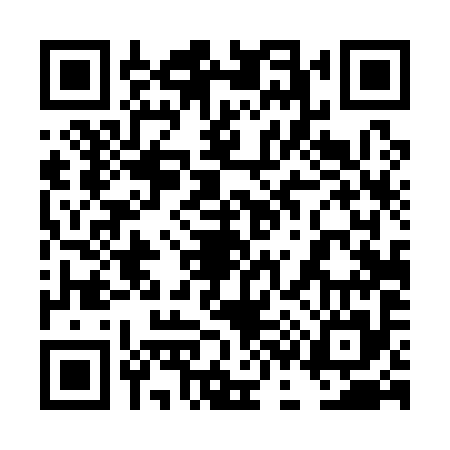QR code for 4C4195H