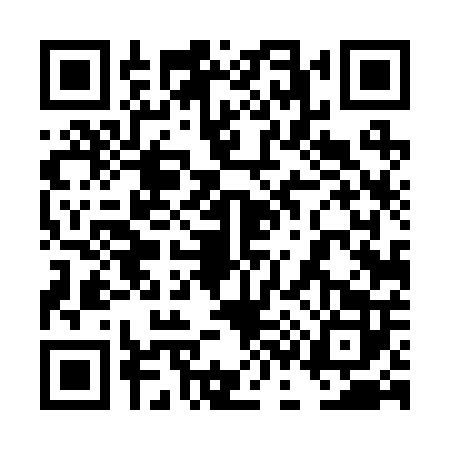 QR code for 4C42020