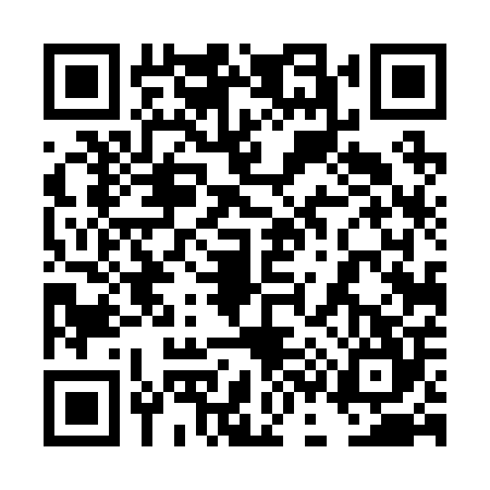 QR code for 4C42046