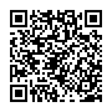 QR code for 4C4206W