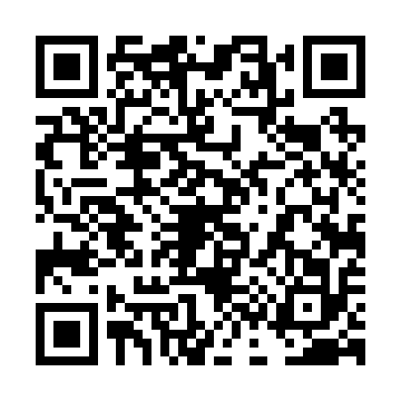 QR code for 4C42127