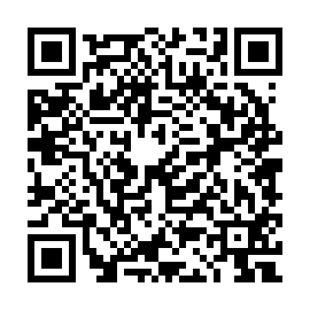 QR code for 4C4212F